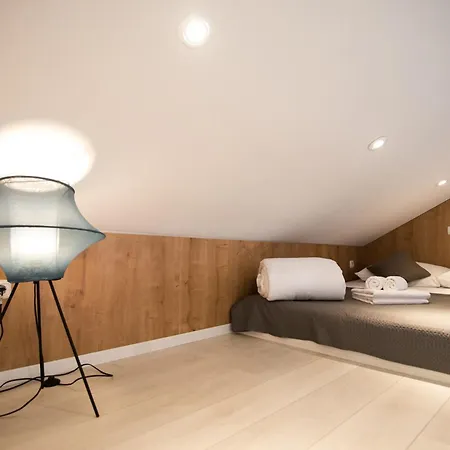 Adriatic Gallery By Duhomes * Dubrovnik