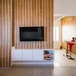 Adriatic Gallery By Duhomes *