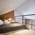 Adriatic Gallery By Duhomes *