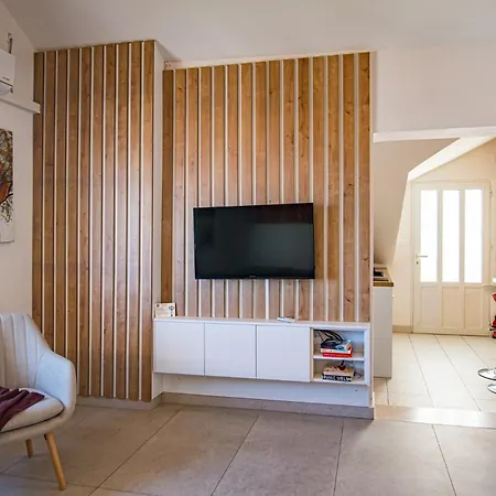 Adriatic Gallery By Duhomes * Dubrovnik