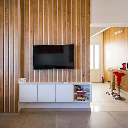 Adriatic Gallery By Duhomes *