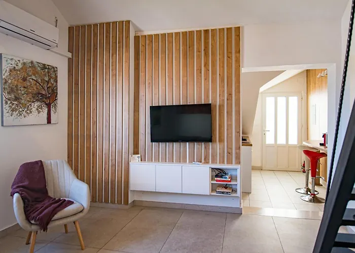 Adriatic Gallery By Duhomes * Dubrovnik