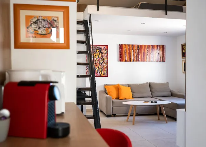 Adriatic Gallery By Duhomes Apartment Dubrovnik