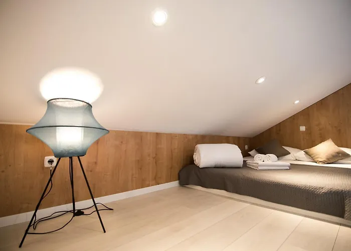 Adriatic Gallery By Duhomes * Dubrovnik