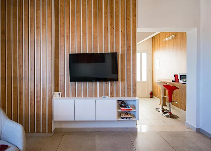 Adriatic Gallery By Duhomes *