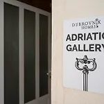 Adriatic Gallery By Duhomes Dubrovnik